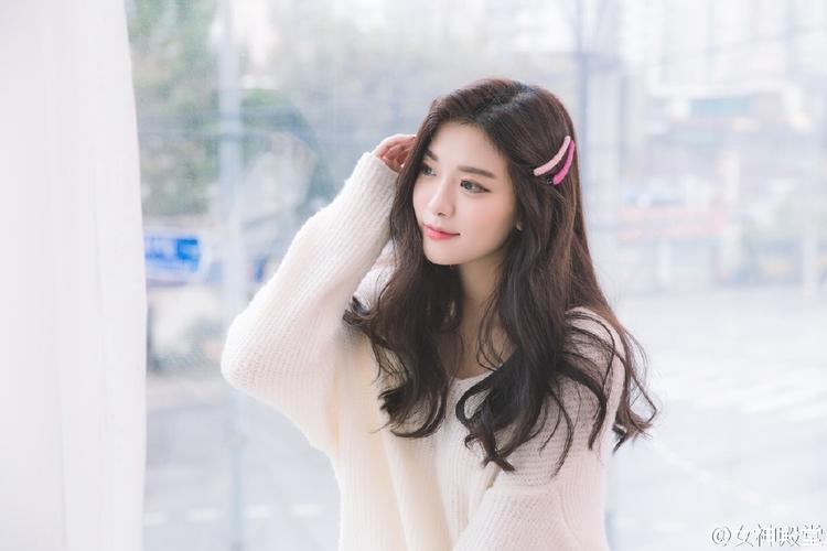 @大学生，这份资助手册请查收